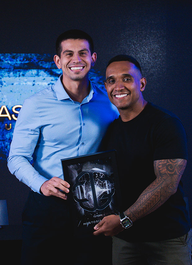 ÁPICE-PREMIAÇÃO-TUTORY